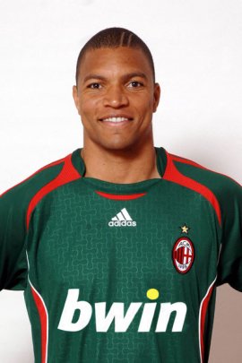  Dida 2006-2007