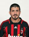 Gennaro Gattuso 2006-2007