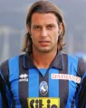 Cristiano Doni 2006-2007