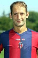 Marcello Castellini 2006-2007