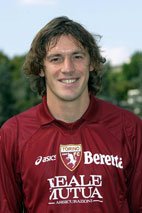 Ivan Franceschini 2006-2007