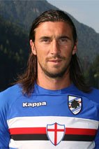 Emiliano Bonazzoli 2006-2007