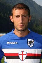 Mirko Pieri 2006-2007