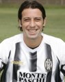 Roberto D'Aversa 2006-2007