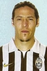 Mauro Camoranesi 2006-2007
