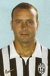 Alessandro Birindelli 2006-2007