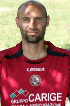 Stefano Argilli 2006-2007