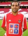 Fabrizio Miccoli 2006-2007