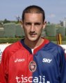 Alessandro Agostini 2006-2007