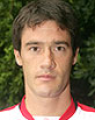 Igor Gabilondo 2006-2007