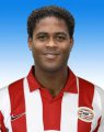 Patrick Kluivert 2006-2007