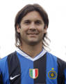 Santiago Solari 2006-2007