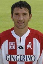 Cristian Raimondi 2006-2007