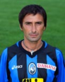 Antonino Bernardini 2006-2007