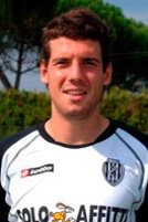 Andrea Lazzari 2006-2007