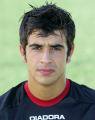 Gianluca Curci 2006-2007