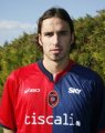 Davide Marchini 2006-2007