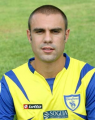 Paolo Sammarco 2006-2007