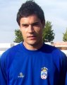 Fernando Esparza 2006-2007