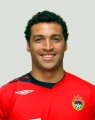  Daniel Carvalho 2006-2007