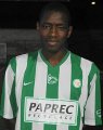 Abdoulaye Diawara 2006-2007