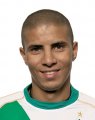 Mohamed Zidan 2006-2007