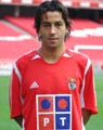 Nuno Assis 2006-2007