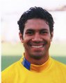 Hosny Abd Rabo 2006-2007