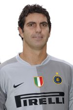 Paolo Orlandoni 2006-2007