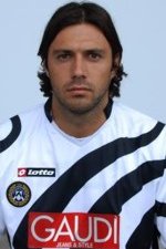 Andrea Dossena 2006-2007