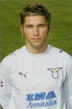 Valon Behrami 2006-2007