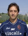 Marco Giampaolo 2006-2007