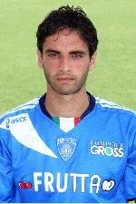 Nicola Ascoli 2006-2007