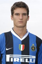 Marco Andreolli 2006-2007