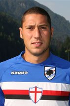 Massimo Bonanni 2006-2007