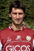 Filippo Carobbio 2006-2007