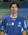 Matheus Vivian 2006-2007