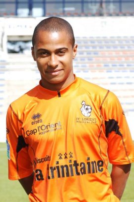 Diego Yesso 2006-2007