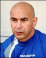 Hossam Hassan 2006-2007