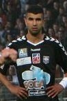 Mounir Obbadi 2006-2007