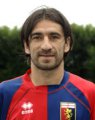 Ivan Juric 2006-2007