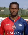 José Semedo 2006-2007