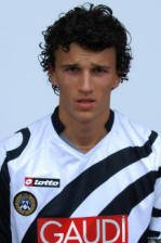 Roman Eremenko 2006-2007