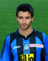 Michele Magrin 2006-2007