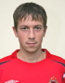 Anton Grigoriev 2006-2007