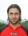 Salvatore Sirigu 2006-2007