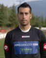  Miguel 2006-2007