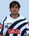 Emanuele Politti 2006-2007