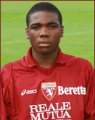 Angelo Ogbonna 2006-2007