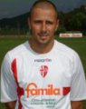 Lucas Cantoro 2006-2007